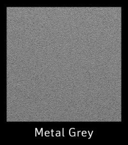 Metal Gray